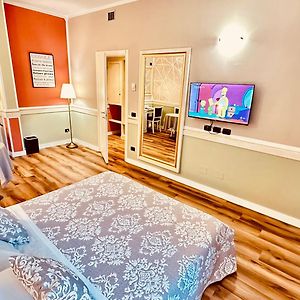 Motel Malpensa Inn & Hotel-Airport
